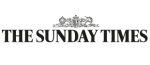 The_Sunday_Times_logo_310